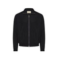 The Estate Harrington | Obsidian Black