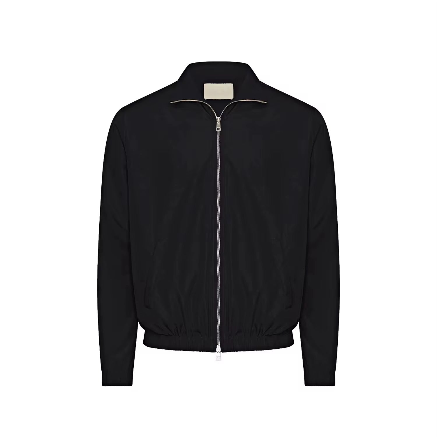 The Estate Harrington | Obsidian Black