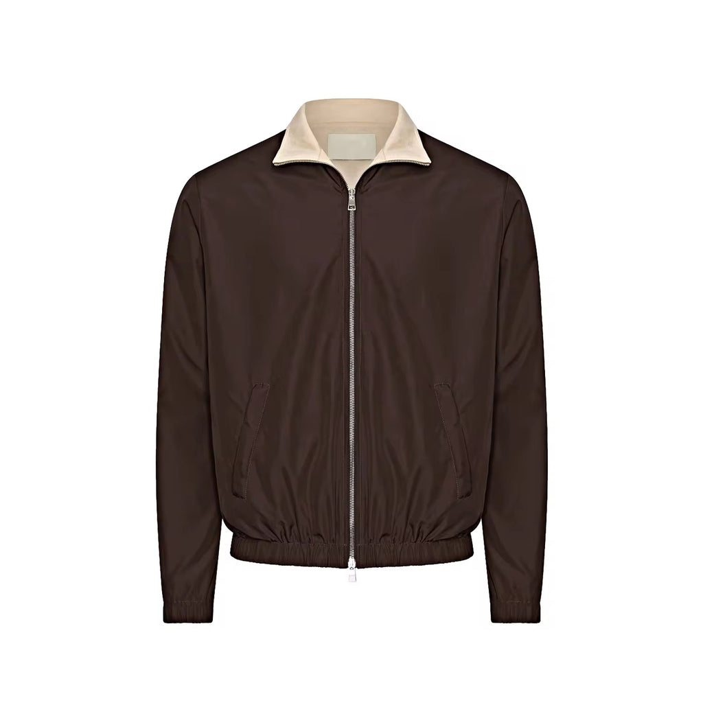 The Estate Harrington | Dark Truffle