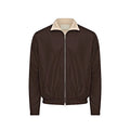 The Estate Harrington | Dark Truffle