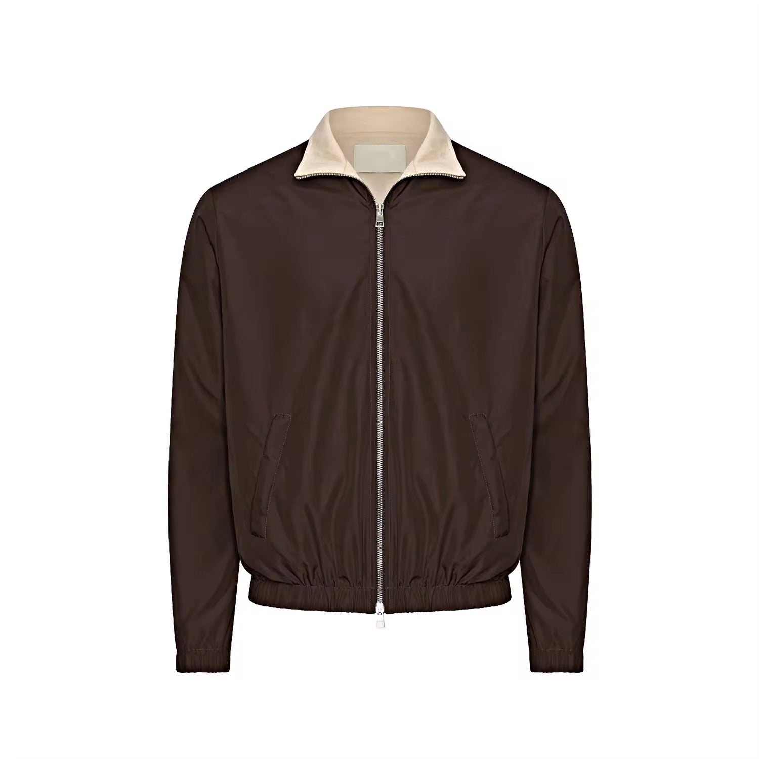 The Estate Harrington | Dark Truffle