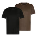 The Estate T-Shirt | Dual Pack