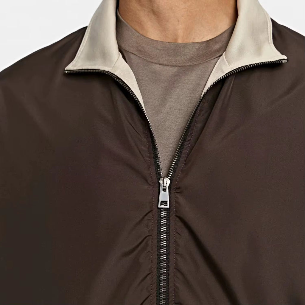 The Estate Harrington | Dark Truffle