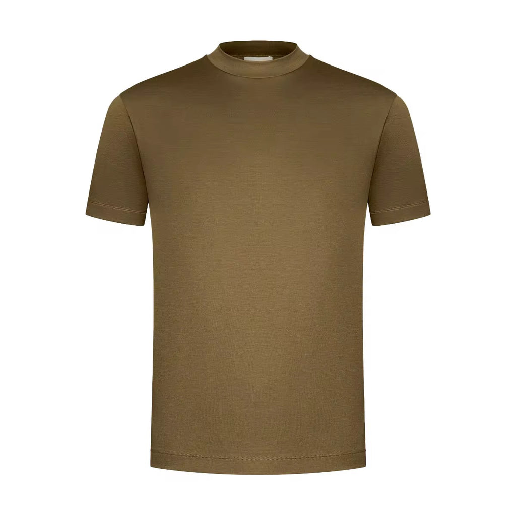 The Estate T-Shirt | Hunter Green